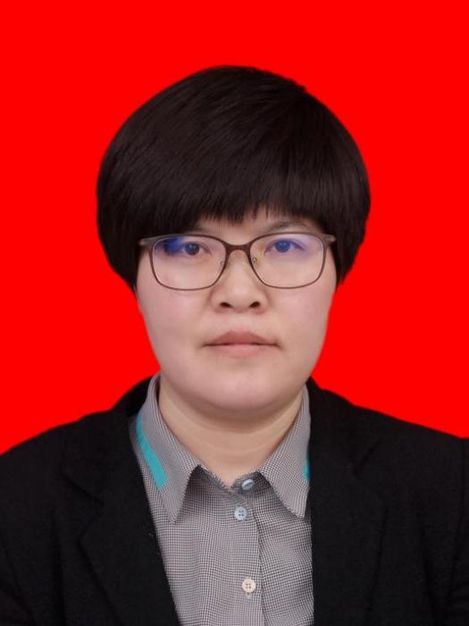 尹鵬睿 尹鵬睿