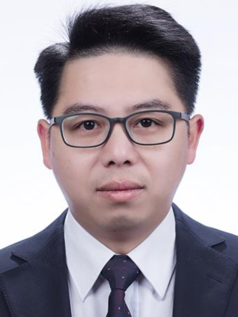 馬元鋒(重慶市巴南區麻柳嘴鎮黨委委員、政法委員、副鎮長) 馬元鋒(重慶市巴南區麻柳嘴鎮黨委委員、政法委員、副鎮長)