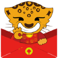 賺吧 賺吧