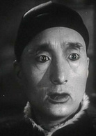 白毛女(1950年王濱、水華執導電影)