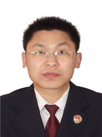 劉金華(重慶市渝北區人民檢察院黨組成員、政治部主任) 劉金華(重慶市渝北區人民檢察院黨組成員、政治部主任)