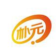 朴元輔酶Q10 朴元輔酶Q10