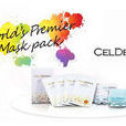 CELDERMA CELDERMA