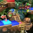 MarioParty8 MarioParty8