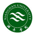 湘南學院