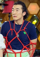 球愛酒吧
