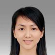 黃芬(常山縣白石鎮婦聯主席) 黃芬(常山縣白石鎮婦聯主席)