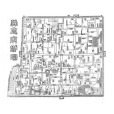 保定府城 保定府城