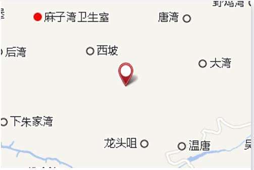 西屲 西屲