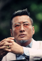 孿生密碼