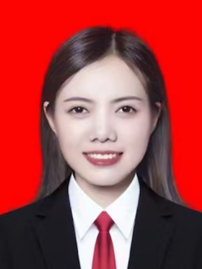 陳丹(重慶市秀山土家族苗族自治縣妙泉鎮組織委員) 陳丹(重慶市秀山土家族苗族自治縣妙泉鎮組織委員)