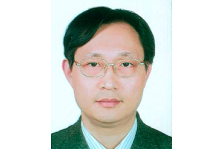 梅長彤 梅長彤