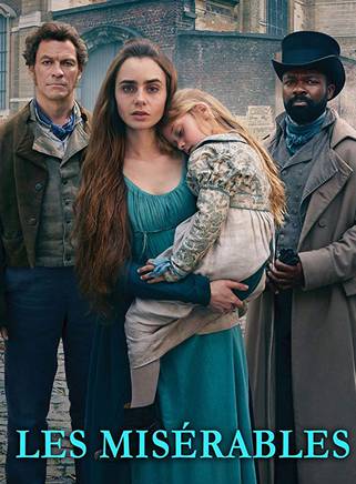 莉莉·柯林斯(Lily Collins) 莉莉·柯林斯(Lily Collins)