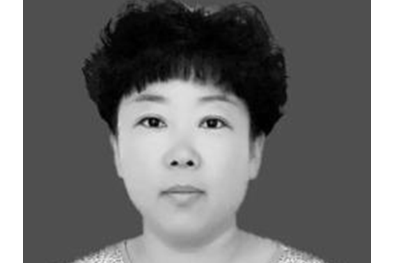 滕逸鶴 滕逸鶴