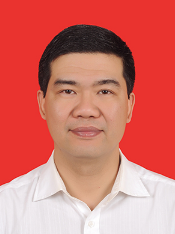 鄒斌(湖南省津市市審計局黨組成員、副局長) 鄒斌(湖南省津市市審計局黨組成員、副局長)