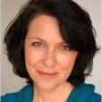 Deborah Geffner Deborah Geffner