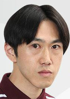 偵探的偵探