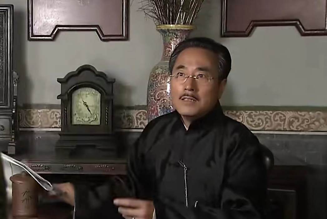 邢思學 邢思學
