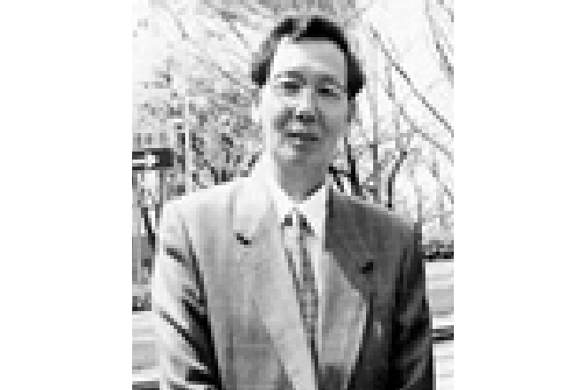 曾憲高(中國美術家協會會員) 曾憲高(中國美術家協會會員)