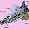 推重比 推重比