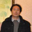 胡新(明代官員) 胡新(明代官員)