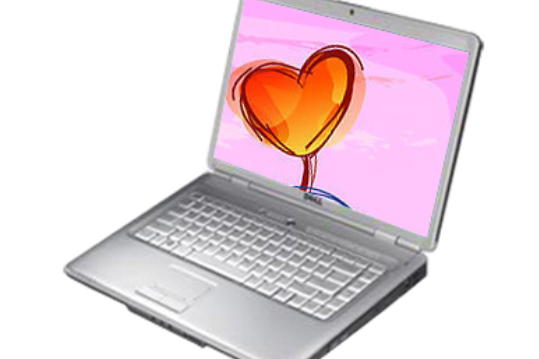 戴爾Inspiron 1525-N 戴爾Inspiron 1525-N