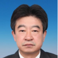 劉錄(中共北京物資學院紀律檢查委員會書記) 劉錄(中共北京物資學院紀律檢查委員會書記)