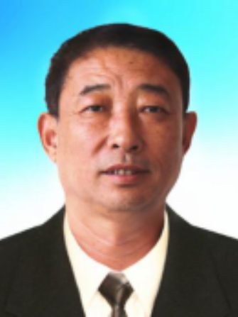 陳良忠(山東省德州市教育和體育局原副局長) 陳良忠(山東省德州市教育和體育局原副局長)