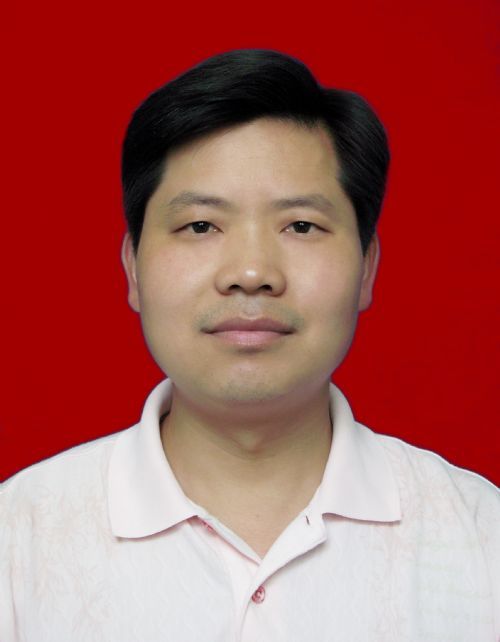 徐興文(黃石二中副校長) 徐興文(黃石二中副校長)