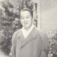 杜埃(現代作家)