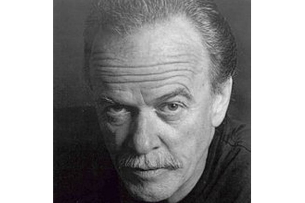 Michael C. Gwynne Michael C. Gwynne