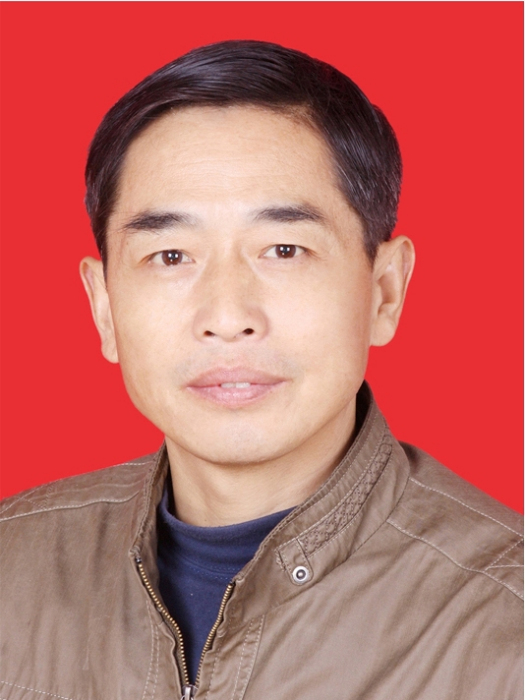 汪余成 汪余成
