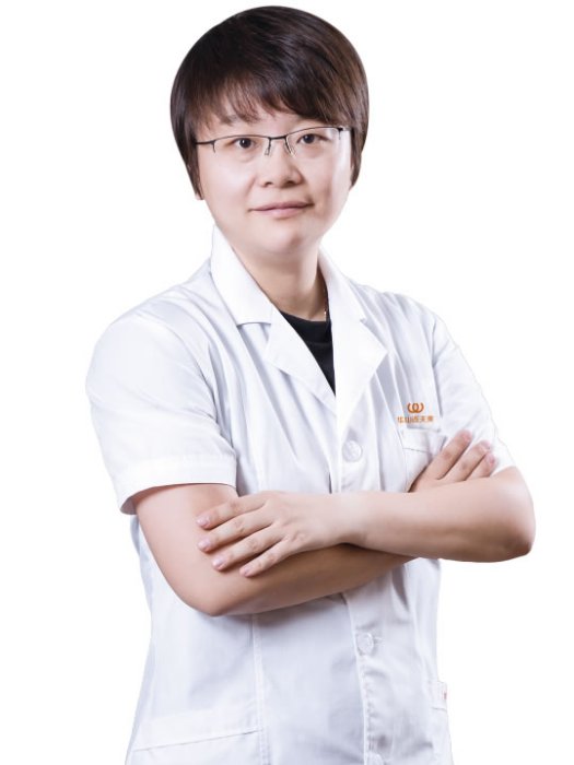 朱芸(杭州華山連天美醫療美容醫院醫生) 朱芸(杭州華山連天美醫療美容醫院醫生)