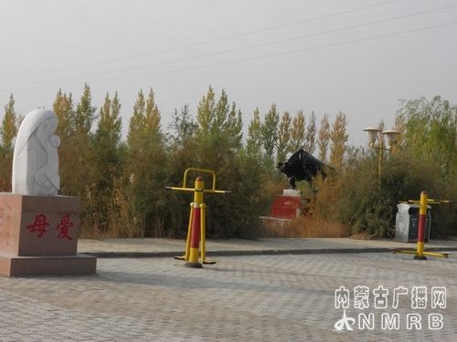 小召鎮 小召鎮