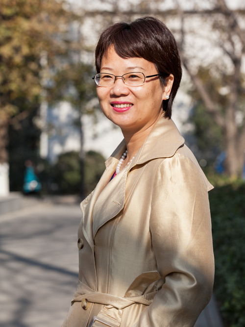 宋少鵬(中國人民大學馬克思主義學院中共黨史系教授) 宋少鵬(中國人民大學馬克思主義學院中共黨史系教授)