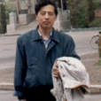 黃也平 黃也平