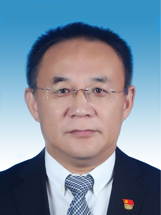 曹繼旻(浙江省嘉興市海鹽縣財政局黨委書記、局長、縣金融辦主任、縣國資辦主任)