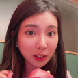 玲子reiko 玲子reiko