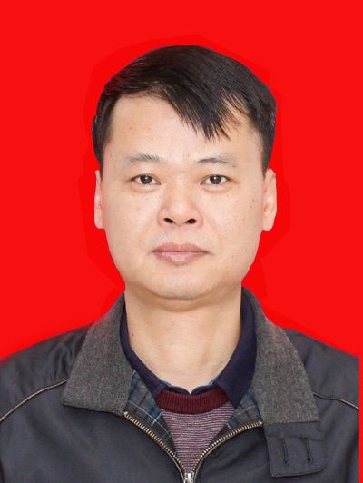 陳瑤(湖南省益陽市機關事務管理局黨組書記、局長) 陳瑤(湖南省益陽市機關事務管理局黨組書記、局長)