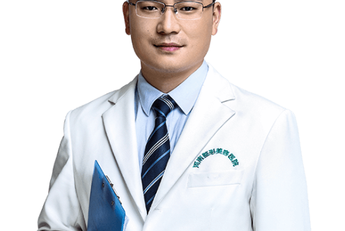 徐燕(奈瑞兒醫療門診部醫師) 徐燕(奈瑞兒醫療門診部醫師)