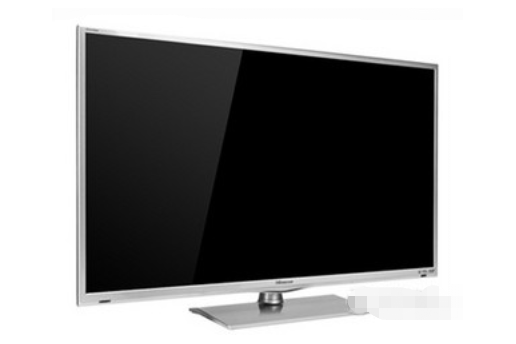 海信LED42EC380X3D 海信LED42EC380X3D