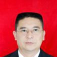 王成(湖北省五峰土家族自治縣人大常委會副主任) 王成(湖北省五峰土家族自治縣人大常委會副主任)