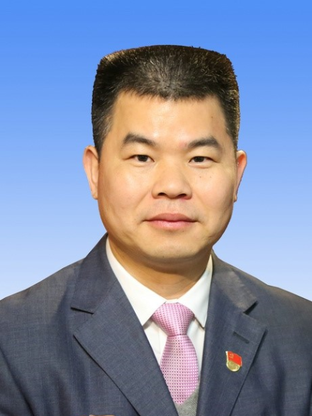 張硯堂 張硯堂