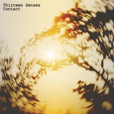 thirteen senses