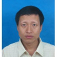 李友賓 李友賓