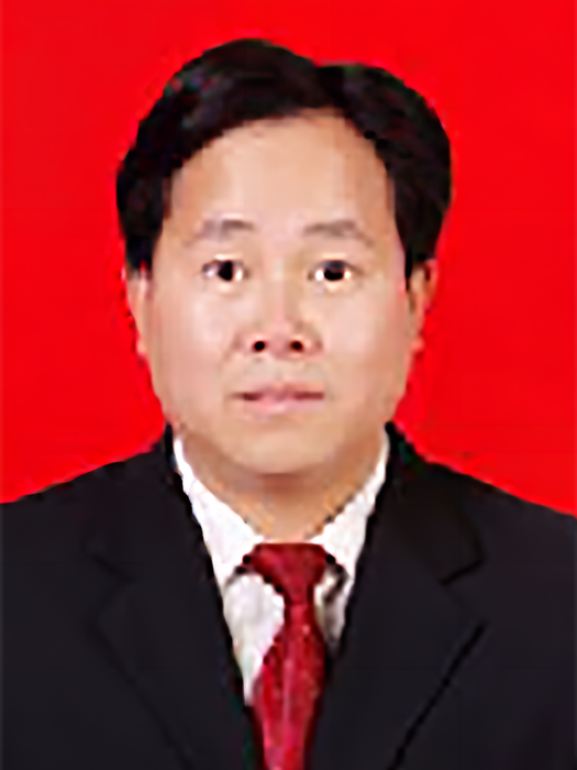 黃承升(湖南省邵陽市綏寧縣住房和城鄉建設局黨委委員、副局長) 黃承升(湖南省邵陽市綏寧縣住房和城鄉建設局黨委委員、副局長)