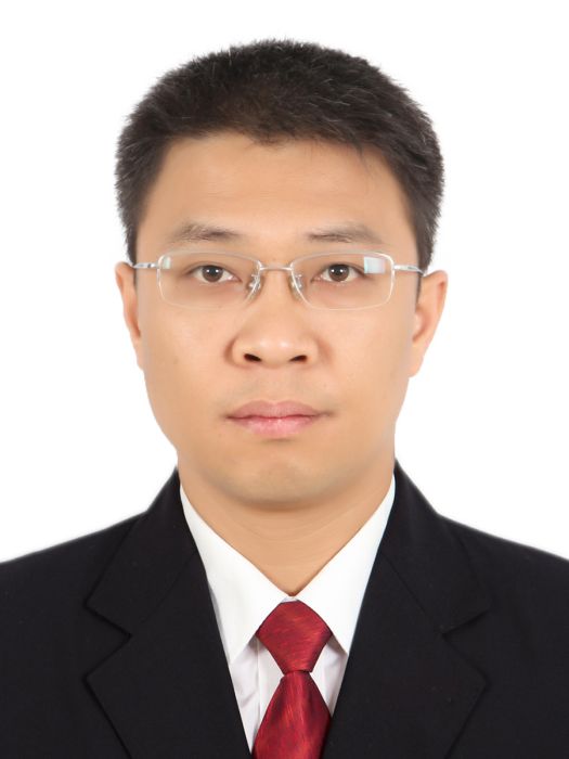 吳文靜(貴州省仁懷市人大常委會辦公室(信訪室)主任) 吳文靜(貴州省仁懷市人大常委會辦公室(信訪室)主任)