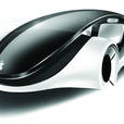 icar(蘋果iCar電動車計畫) icar(蘋果iCar電動車計畫)