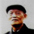 李維鐸 李維鐸