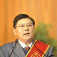 白建斌(西藏自治區政協副主席,黨組成員) 白建斌(西藏自治區政協副主席,黨組成員)
